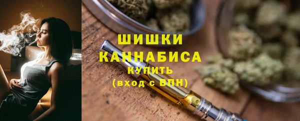 бошки Вязьма