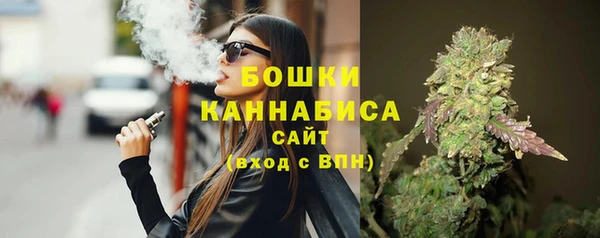 бошки Вязьма