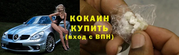 бошки Вязьма