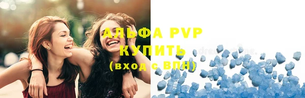 стаф Вязники