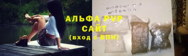 стаф Вязники