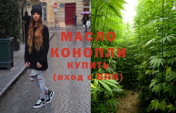 стаф Вязники